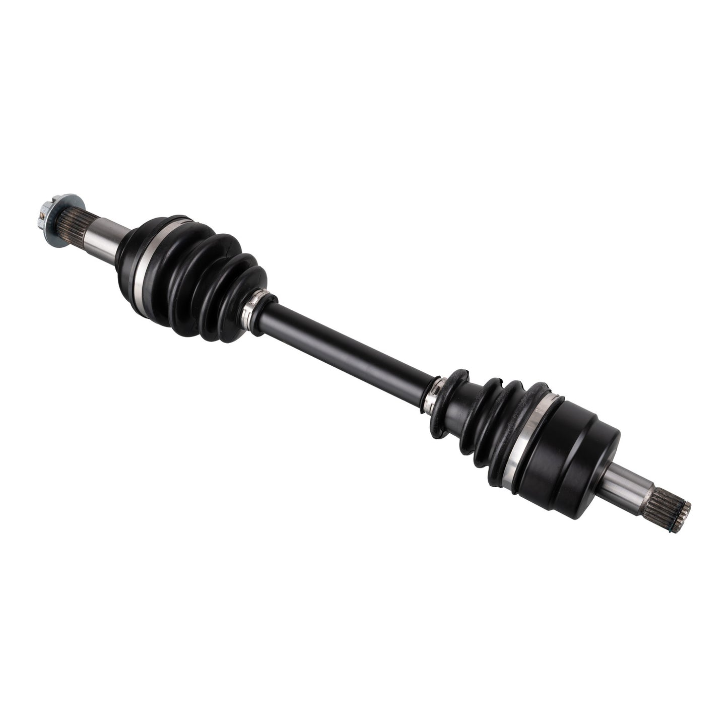 WHITES CV AXLE SHAFT YAM Fnt LH or RH