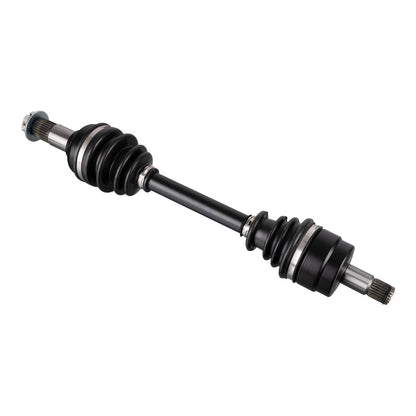 WHITES CV AXLE SHAFT YAM Fnt LH or RH