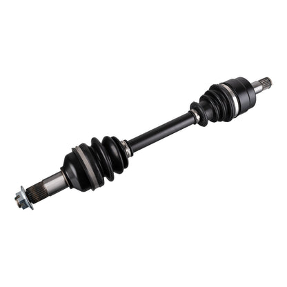 WHITES CV AXLE SHAFT YAM Fnt LH or RH