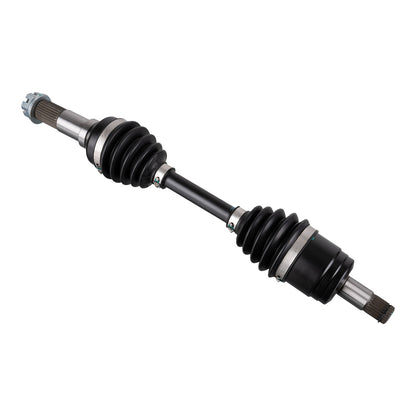 Whites ATV CV Axle Complete Yamaha Front Left-hand Right-hand (with TPE Boot)