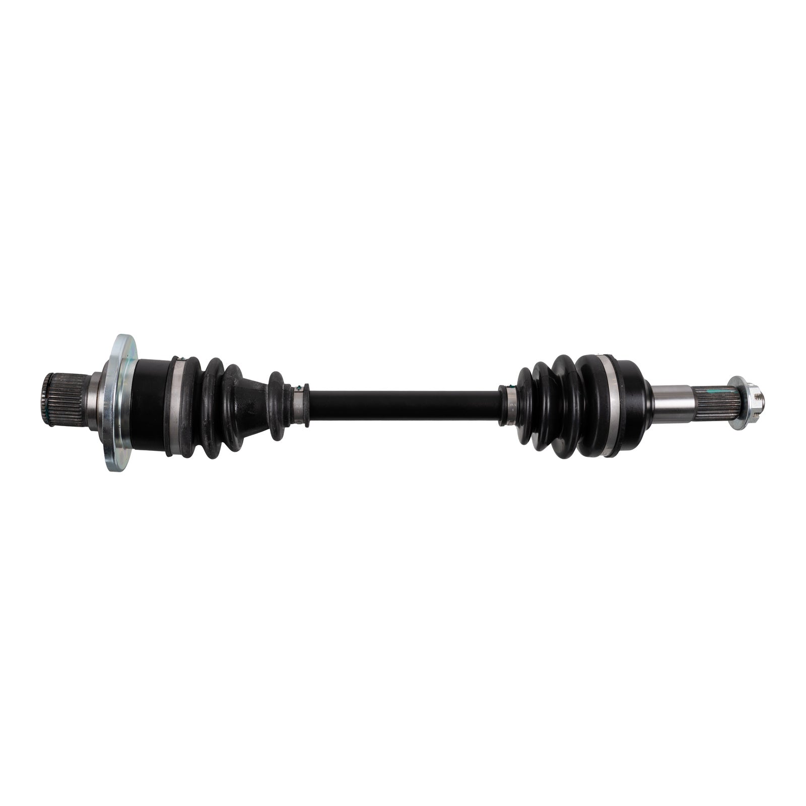 Whites ATV CV Axle Complete Yamaha Rear Left-hand