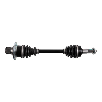Whites ATV CV Axle Complete Yamaha Rear Left-hand