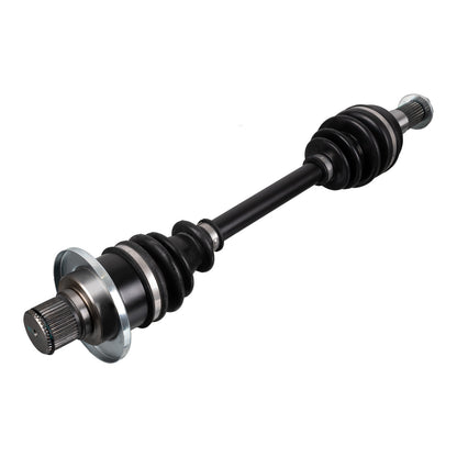 Whites ATV CV Axle Complete Yamaha Rear Left-hand