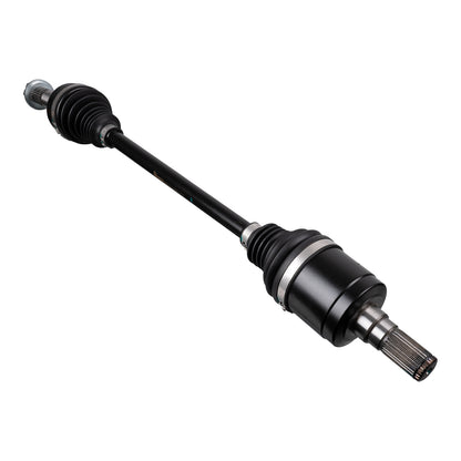 Whites ATV CV Axle Complete Yamaha Rear Left-hand Right-hand