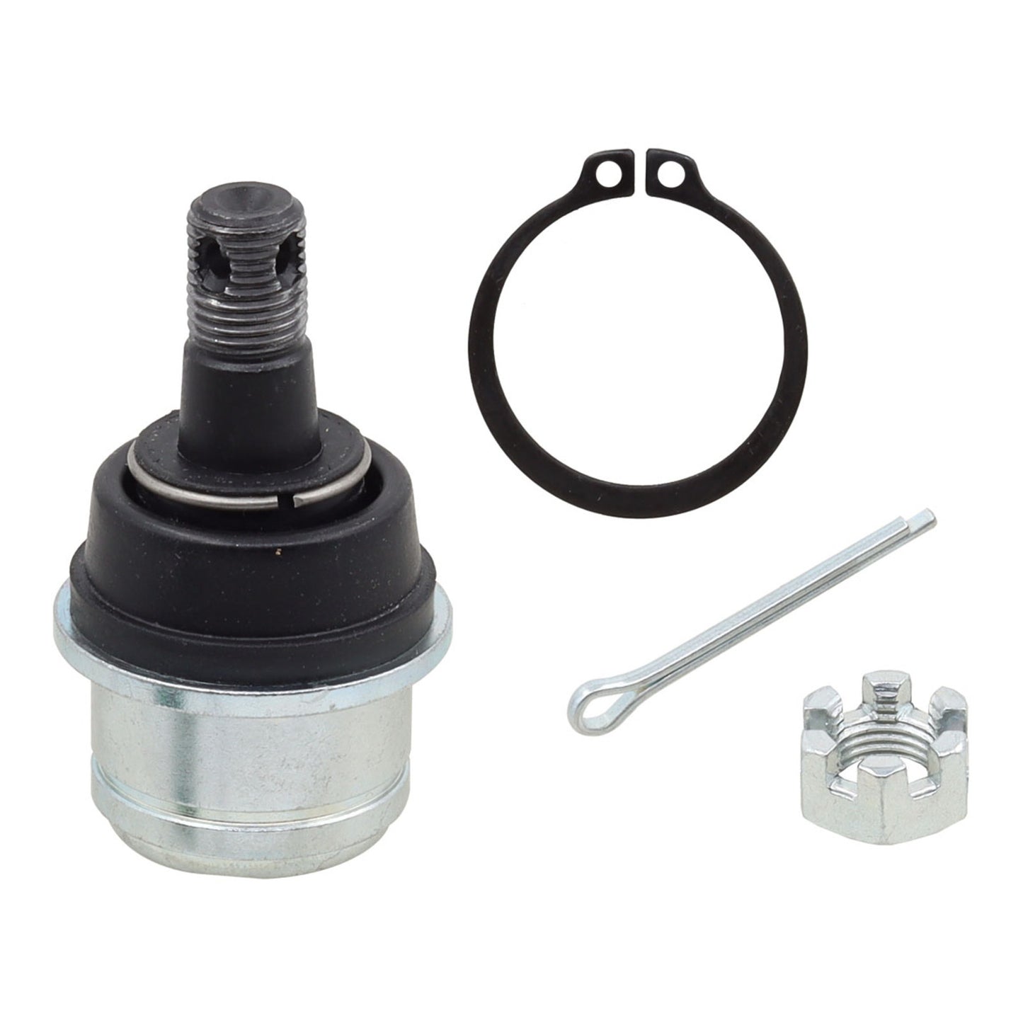 Whites Ball Joint Heavy Duty WPBJ32 (51355-HP5-601)