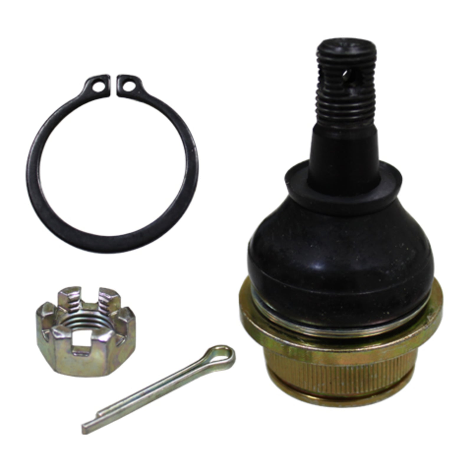 Whites Ball Joint Heavy Duty WPBJ52