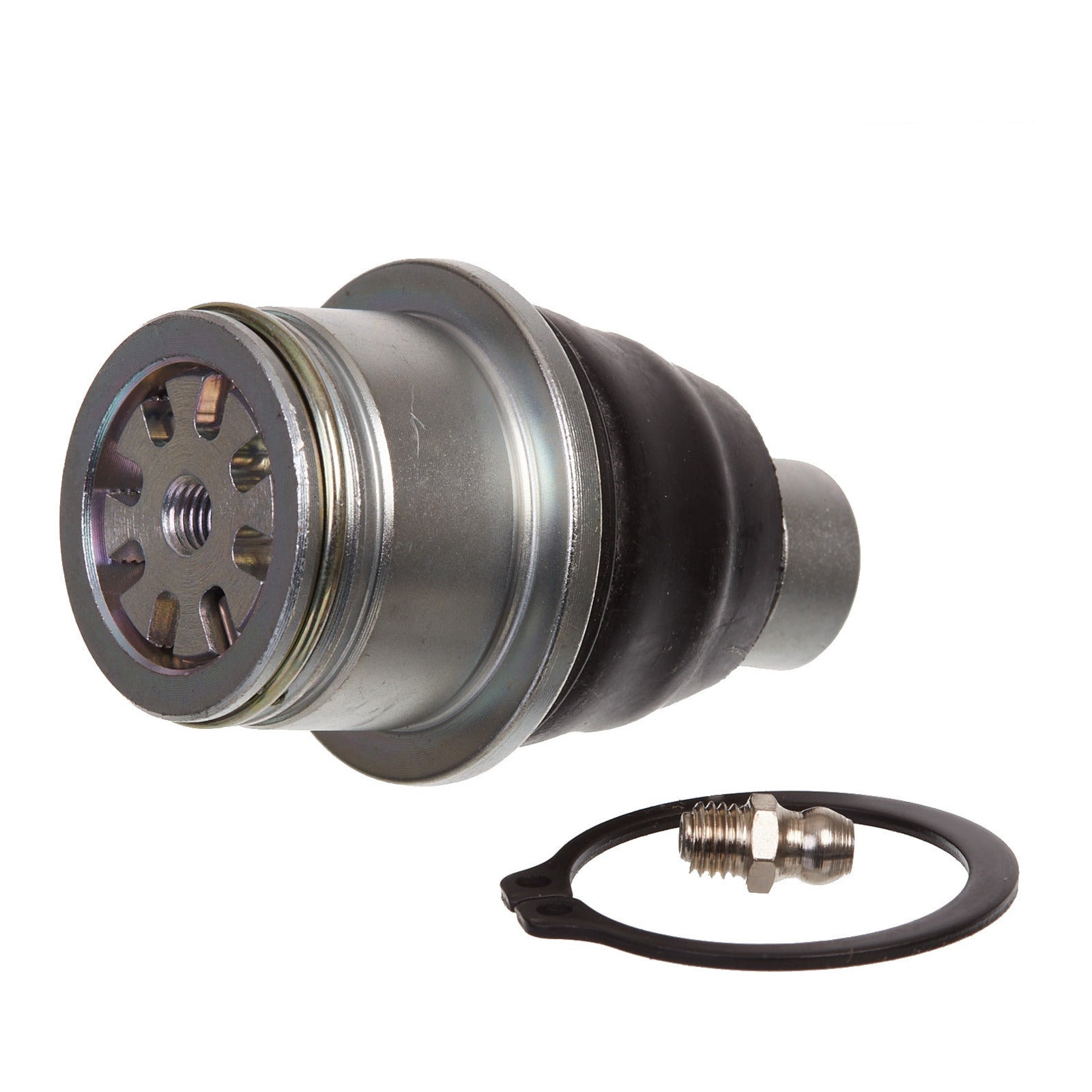 Whites Ball Joint Plus - Heavy Duty Adjustable