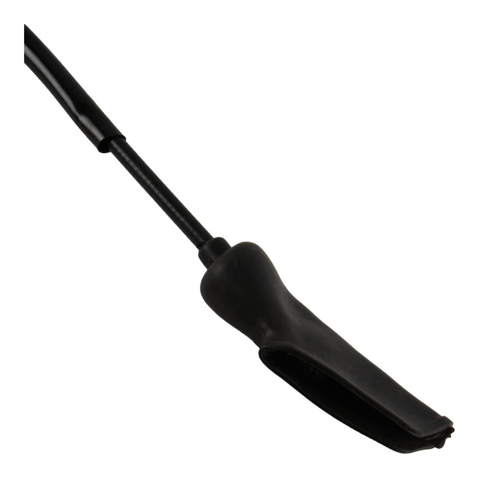 Whites Front Brake Cable - Yamaha AG125