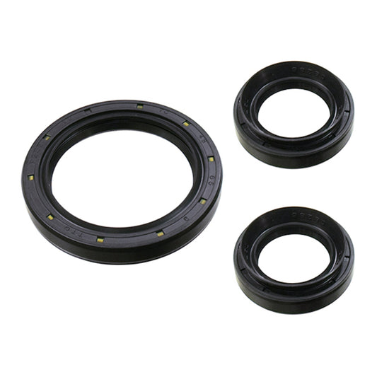 Whites Differential Seal Kit