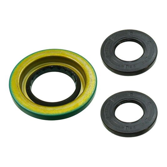 Whites Diff Seal Kit
