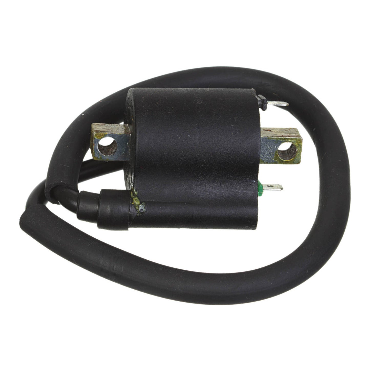 Whites Electrical Coil 12V