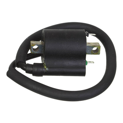 Whites Electrical Coil 12V