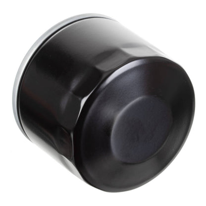 Whites Oil Filter (HF160)