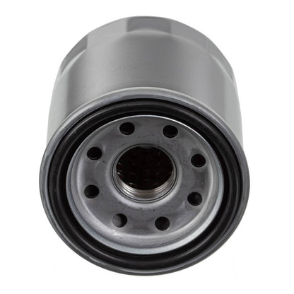 Whites Oil Filter (HF303)