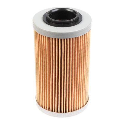 Whites Oil Filter (HF556)