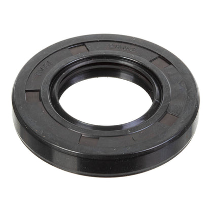 Whites Dust Seal - Honda Front Wheel Seal - 23x42x7 - WPOS01020