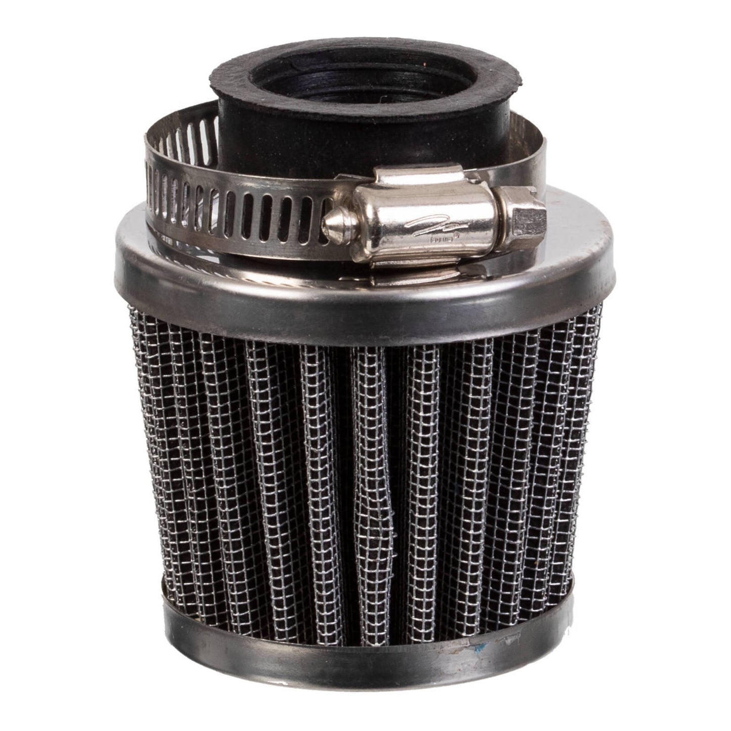 Whites Pod Air Filter Round - 28mm