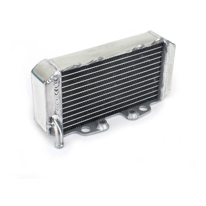 Whites Radiator Left Honda CRF150R '07-'19