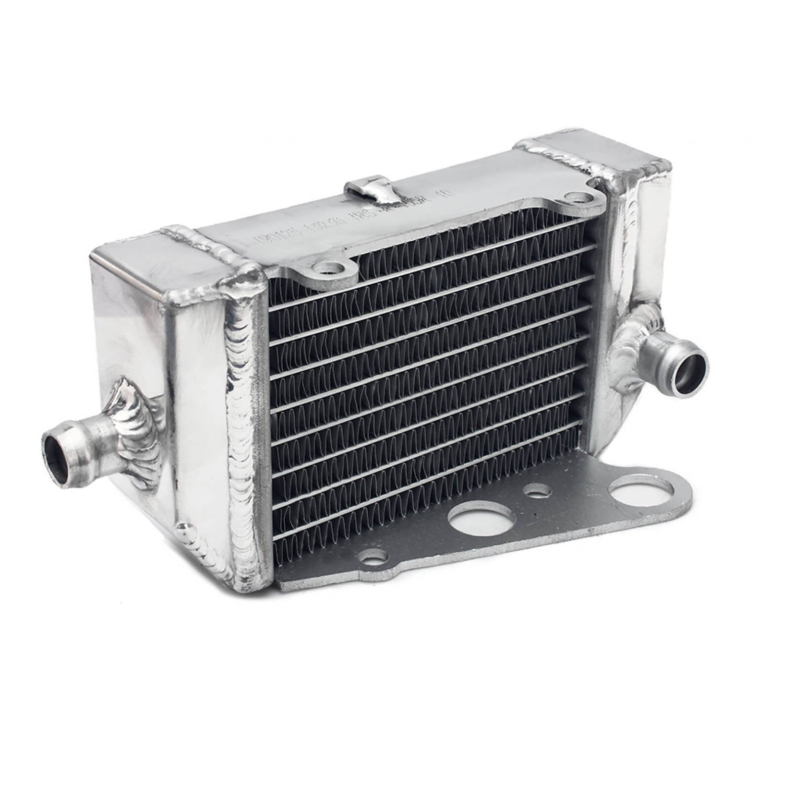 WHITES RADIATOR RIGHT KTM SX50 12-19 – Highside Shop