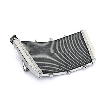 Whites Radiator Suzuki GSX-R1000 '07-'08