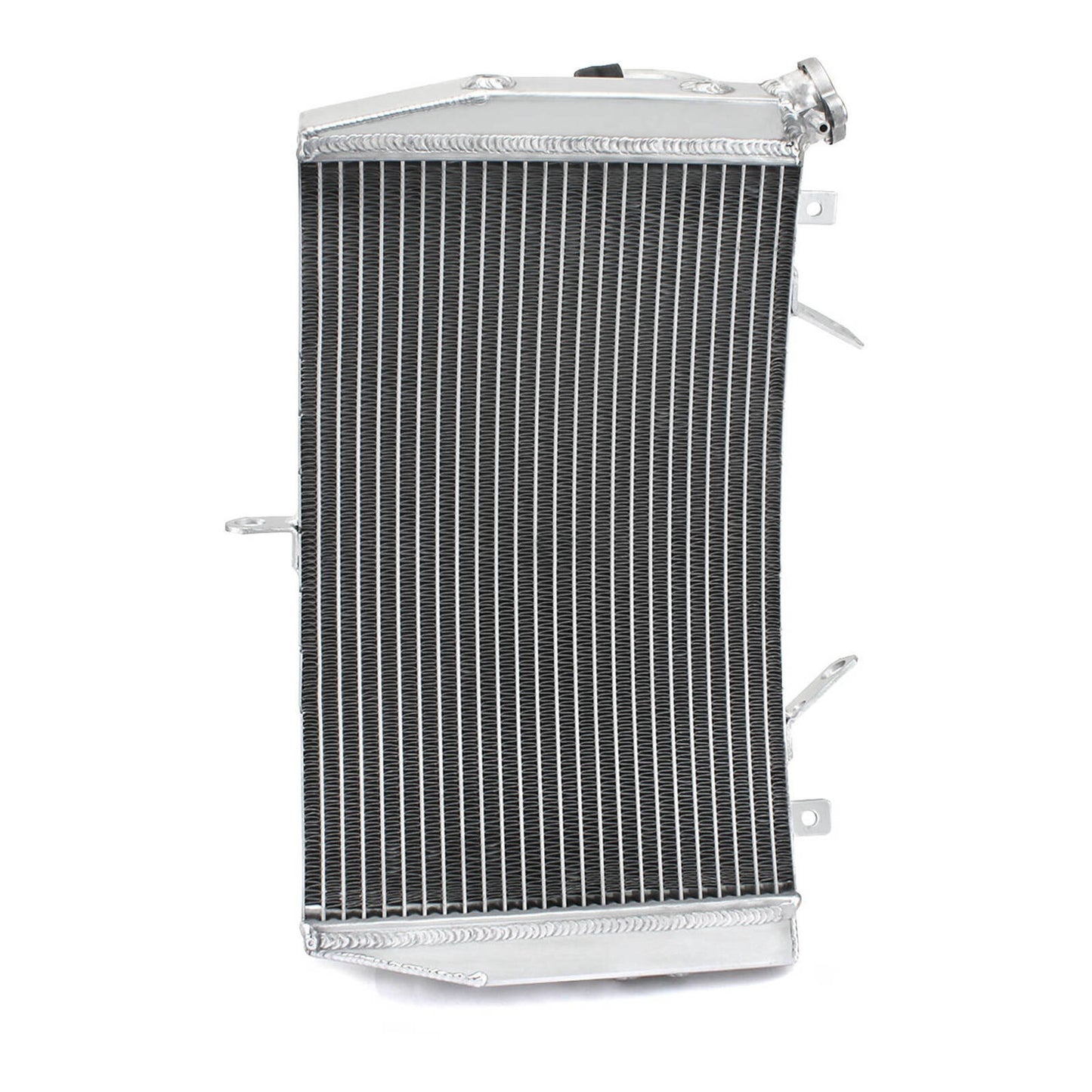 Whites Radiator Yamaha YZF-R1 '07-'08