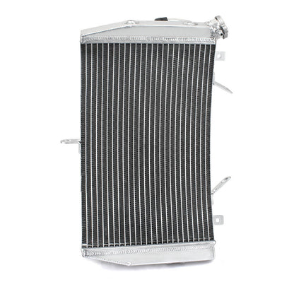 Whites Radiator Yamaha YZF-R1 '07-'08
