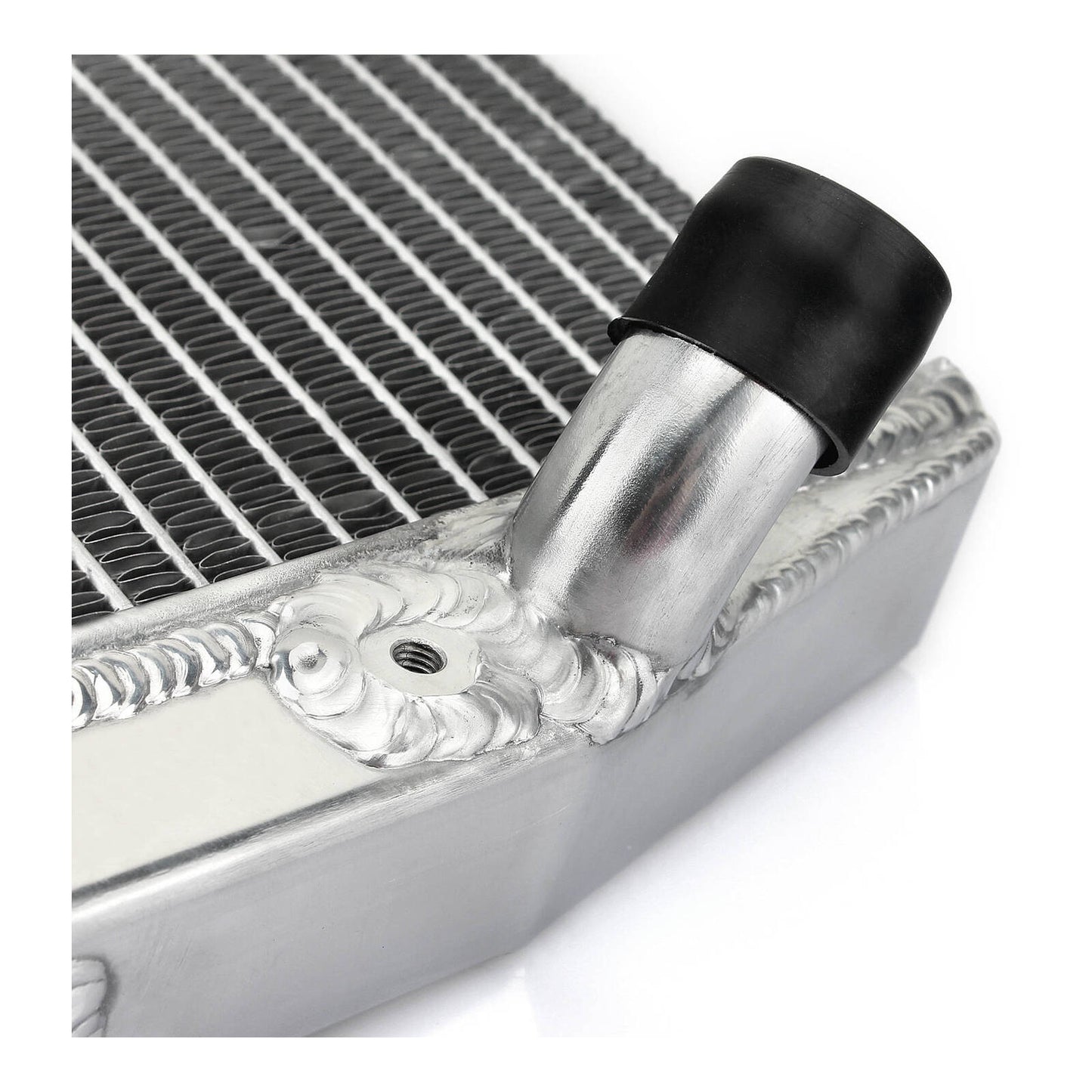 Whites Radiator Yamaha YZF-R1 '07-'08