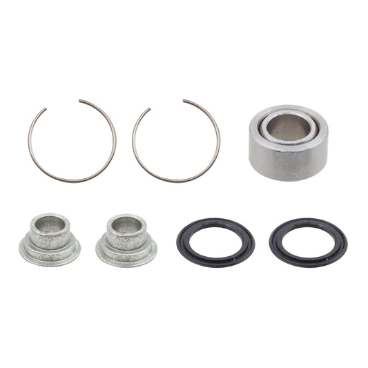 Whites Shock Bearing Kit