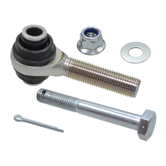 Whites Tie Rod End Kit - Outer