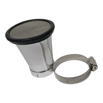 Whites Velocity Stacks - 35mm