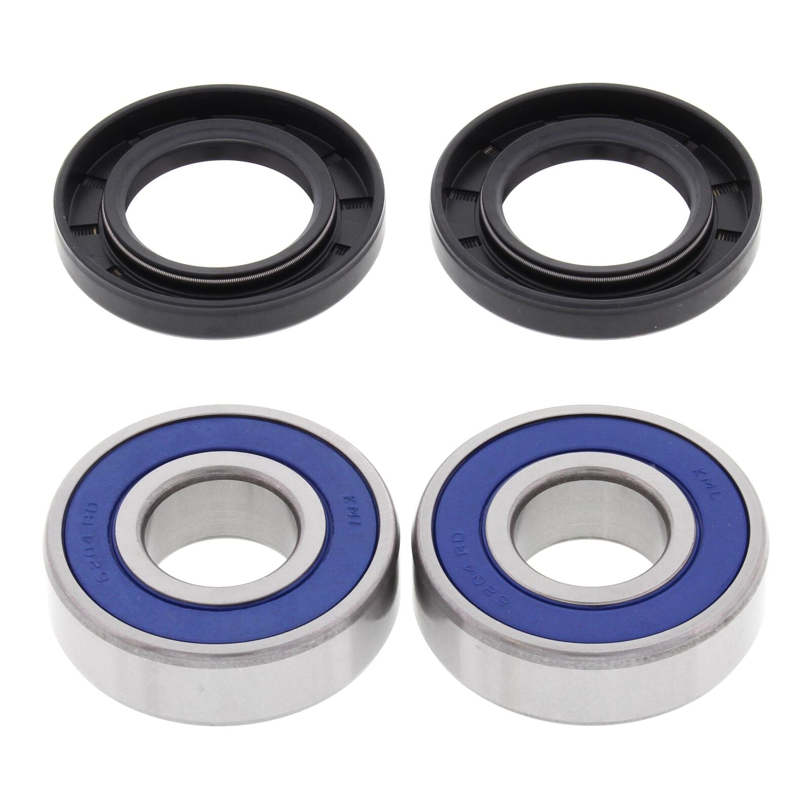 Whites Wheel Bearing Kit - Front/Rear