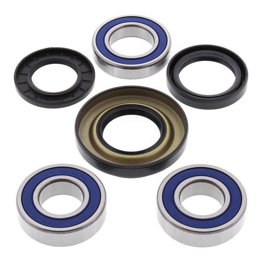 Whites Wheel Bearing Kit