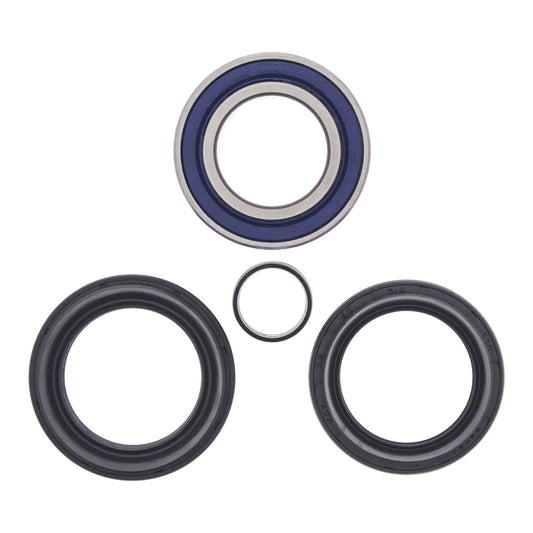 Whites Wheel Bearing Kit