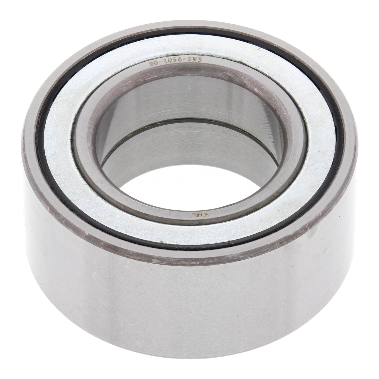 Whites Wheel Bearing Kit