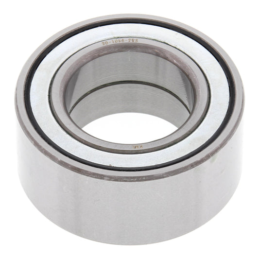 Whites Wheel Bearing Kit