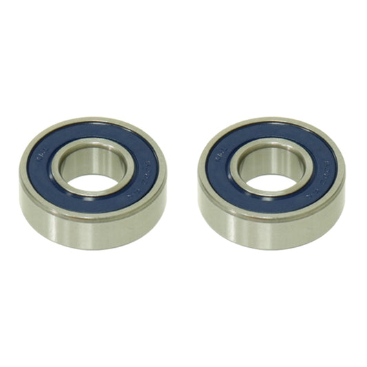 Whites Wheel Bearing Kit - Front/Rear