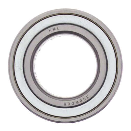 Whites Wheel Bearing Kit - Front/Rear