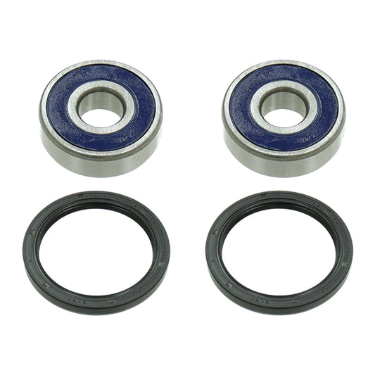 Whites Wheel Bearing Kit - Front/Rear