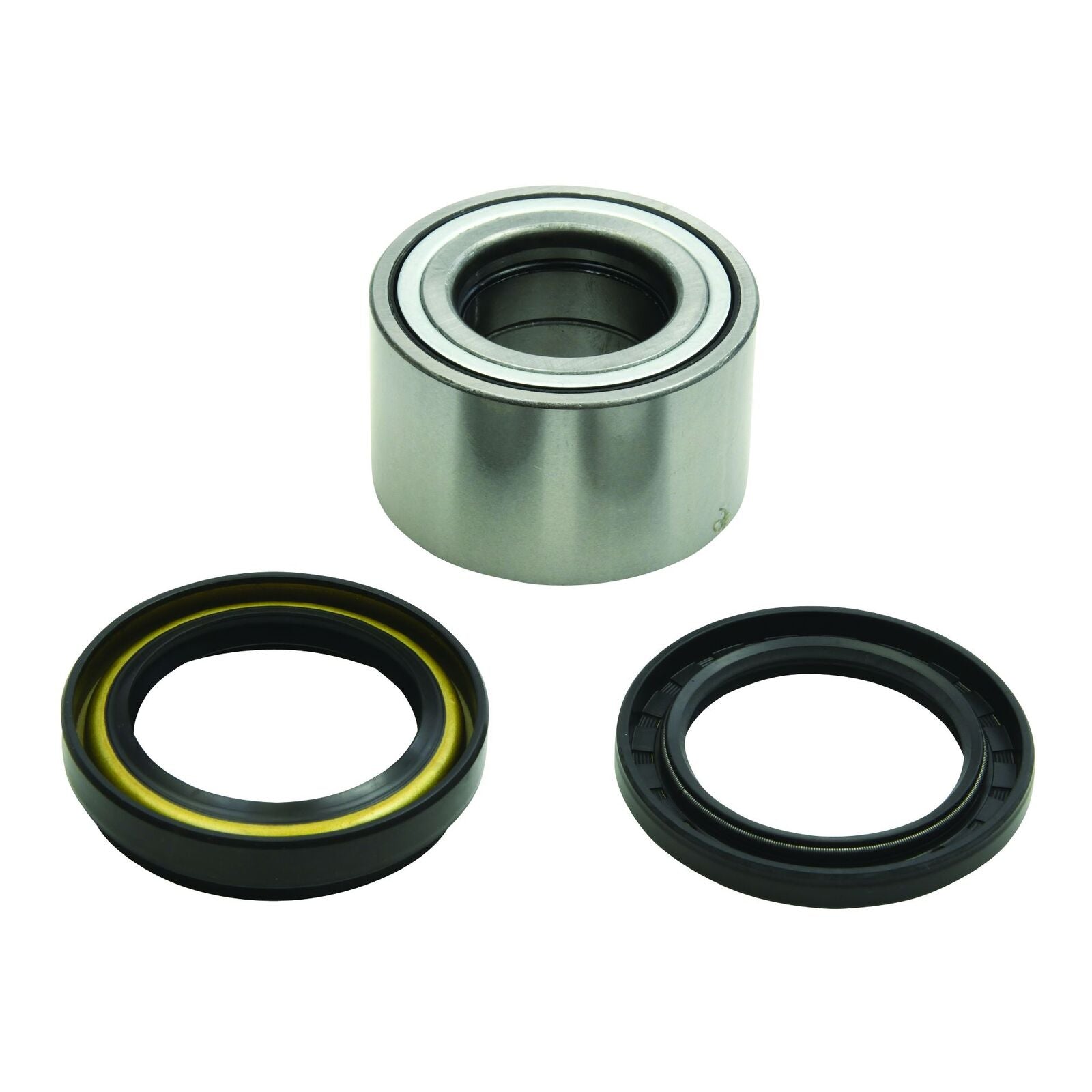 Whites Wheel Bearing Kit - Front/Rear