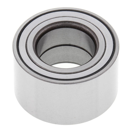 Whites Wheel Bearing Kit - Front/Rear