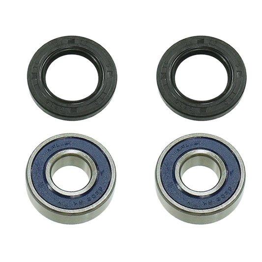 Whites Wheel Bearing Kit - Front