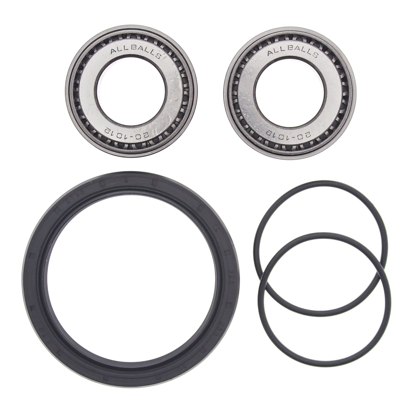Whites Wheel Bearing Kit