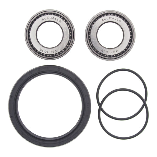 Whites Wheel Bearing Kit