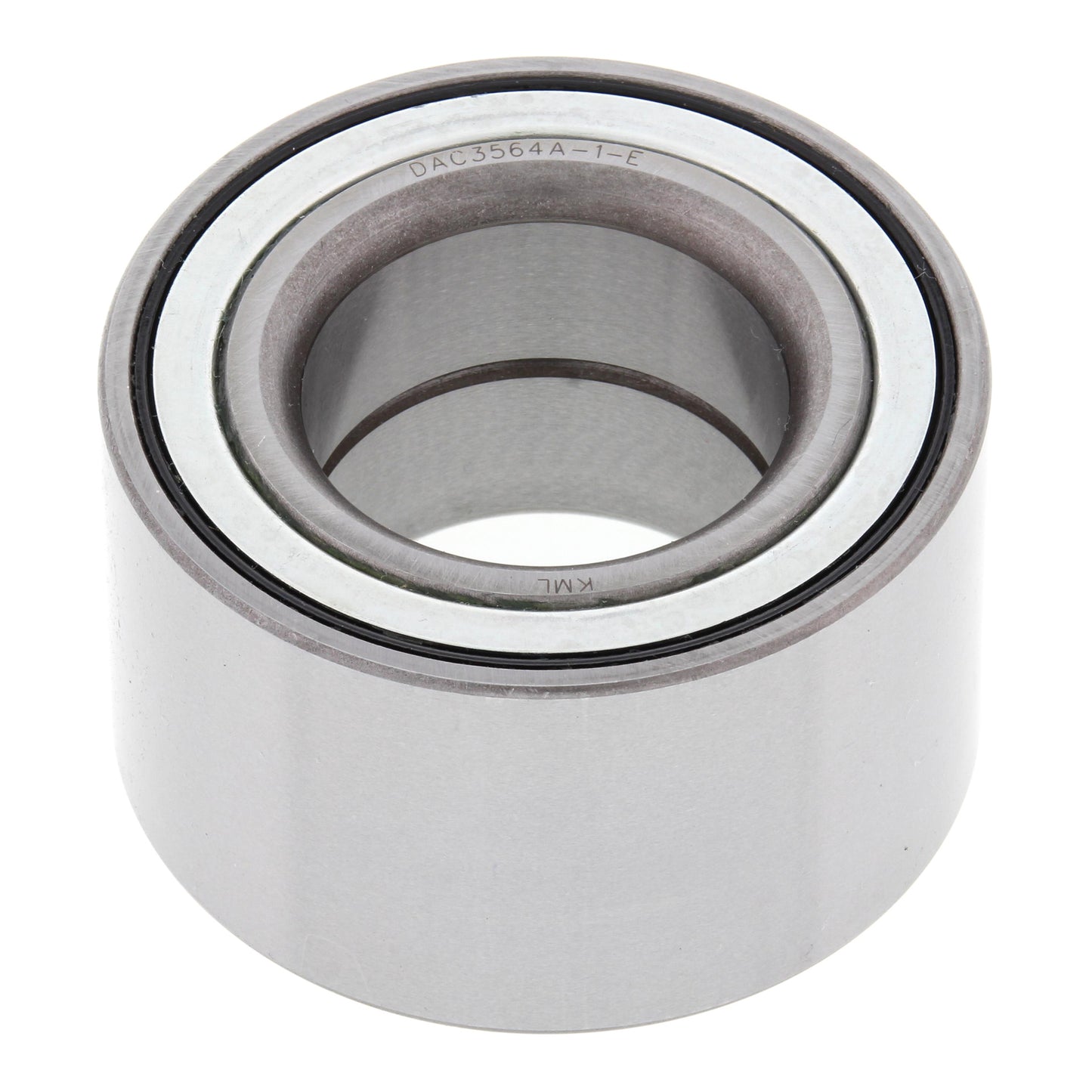 Whites Wheel Bearing Kit