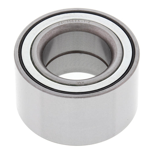 Whites Wheel Bearing Kit