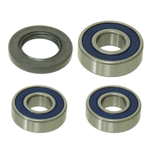 Whites Wheel Bearing Kit