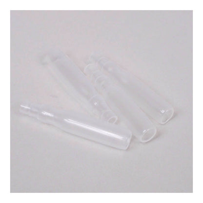INSULATING SLEEVE LONG FEMALE BULLET (PKT OF 100PCS)