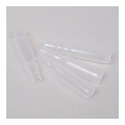 INSULATING SLEEVE LONG FEMALE BULLET (PKT OF 100PCS)