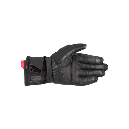 Alpinestars - WT4 GORETEX INSULATED GLOVES BLACK