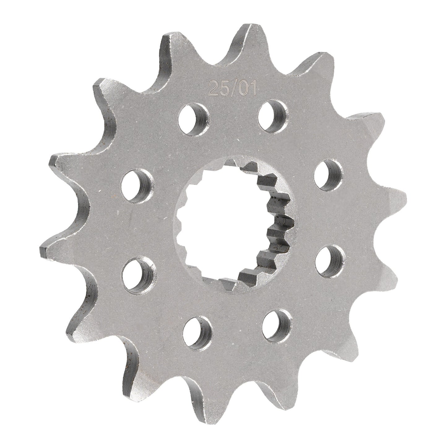 XAM Sprocket Kit KTM X-Ring Gold 15/48